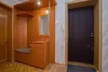 Apartamento 2 habitaciones 52 m² Minsk, Bielorrusia