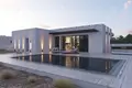 3-Schlafzimmer-Villa 166 m² San Miguel de Salinas, Spanien