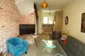 3 room townhouse 70 m² Psakoudia, Greece