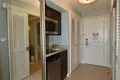 Квартира 2 спальни 82 м² Key Biscayne, США