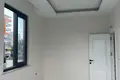 Apartamento 1 habitacion 55 m² en Mahmutlar, Turquía