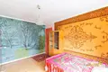 Mieszkanie 2 pokoi 56 m² Łohojsk, Białoruś
