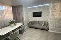 Apartamento 2 habitaciones 69 m² Odesa, Ucrania