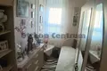 Квартира 3 комнаты 51 м² Miskolci jaras, Венгрия