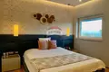 3 bedroom bungalow 440 m² Qawra, Malta