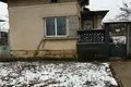 Haus 4 Zimmer 100 m² Dve Mogili, Bulgarien