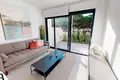 3 bedroom bungalow 94 m² San Javier, Spain