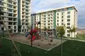 Wohnung 4 zimmer 171 m² Esenyurt, Türkei
