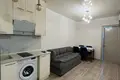 Apartamento 1 habitación 32 m² Adlia, Georgia