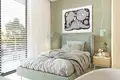 4 bedroom Villa 310 m² Mudanya, Turkey