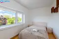 Dom 157 m² Kowno, Litwa