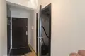 Mieszkanie 2 pokoi 69 m² w Warszawa, Polska