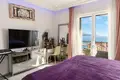 3 room house 136 m² Radovici, Montenegro
