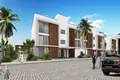 3 bedroom villa 95 m² Gazimagusa Belediyesi, Northern Cyprus