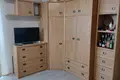 Wohnung 2 zimmer 51 m² in Krakau, Polen