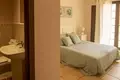 Квартира 2 спальни 120 м² Fuente Alamo de Murcia, Испания