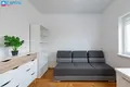 Maison 86 m² Zemaitkiemis, Lituanie