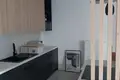 Wohnung 2 zimmer 43 m² in Krakau, Polen