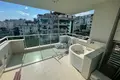 Wohnung 7 Zimmer 220 m² Alanya, Türkei