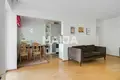 1 bedroom apartment 56 m² Helsinki sub-region, Finland