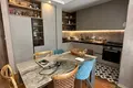 3 bedroom apartment 96 m² Budva, Montenegro