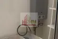 Дом 3 спальни 94 м² Tetela Del Monte, Мексика