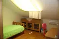 Appartement 4 chambres 65 m² Becici, Monténégro