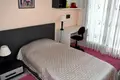 4 bedroom apartment 200 m² Benidorm, Spain