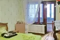 Apartamento 2 habitaciones 55 m² Biaroza, Bielorrusia