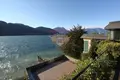 4 bedroom Villa 450 m² Dervio, Italy