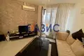 Appartement 3 chambres 94 m² Nessebar, Bulgarie