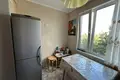 3 room apartment 60 m² Ropshinskoe selskoe poselenie, Russia