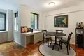 2 bedroom apartment  New York, United States