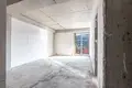 1 bedroom apartment 56 m² Tbilisi, Georgia