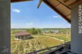 Cottage 344 m² Papiarnianski sielski Saviet, Belarus