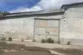 Propiedad comercial 1 200 m² en Odesa, Ucrania