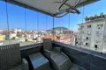 Appartement 3 chambres 110 m² Alanya, Turquie