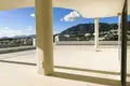 Penthouse 3 bedrooms 314 m² Fuengirola, Spain