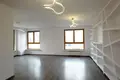 Appartement 3 chambres 103 m² en Varsovie, Pologne