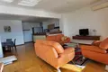 4 bedroom house 200 m² Petrovac, Montenegro