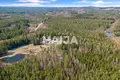 5 bedroom house 186 m² Kaavi, Finland