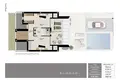 3 bedroom townthouse 143 m² Dolores, Spain