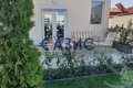 5 bedroom house 140 m² Aleksandrovo, Bulgaria