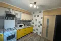 Mieszkanie 2 pokoi 66 m² w Mohylew, Białoruś