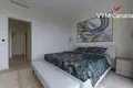 Villa de 4 dormitorios 470 m² Guia de Isora, Španjolska