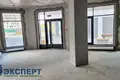 Ресторан, кафе 1 комната 121 м² в Минске, Беларусь