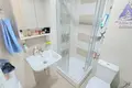 Wohnung 1 Schlafzimmer 48 m² Budva, Montenegro