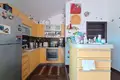 Mieszkanie 4 pokoi 92 m² Budva, Czarnogóra