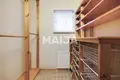 Wohnung 2 zimmer 51 m² Kerava, Finnland