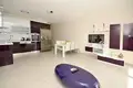 2 bedroom apartment 67 m², All countries